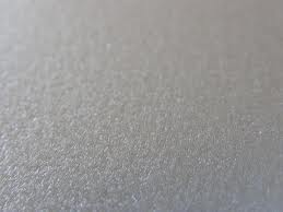Placa mousse ( deprom, foam) 100x70x 3 mm branco (maquete)